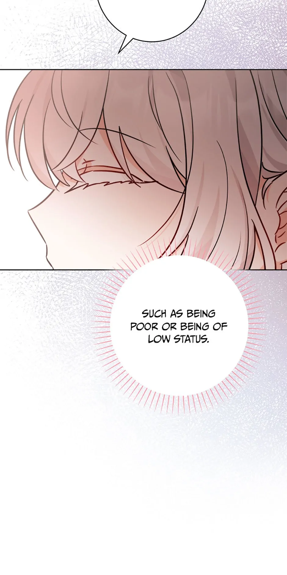 Hiding the Archduke's Humiliating History Chapter 5 - page 10